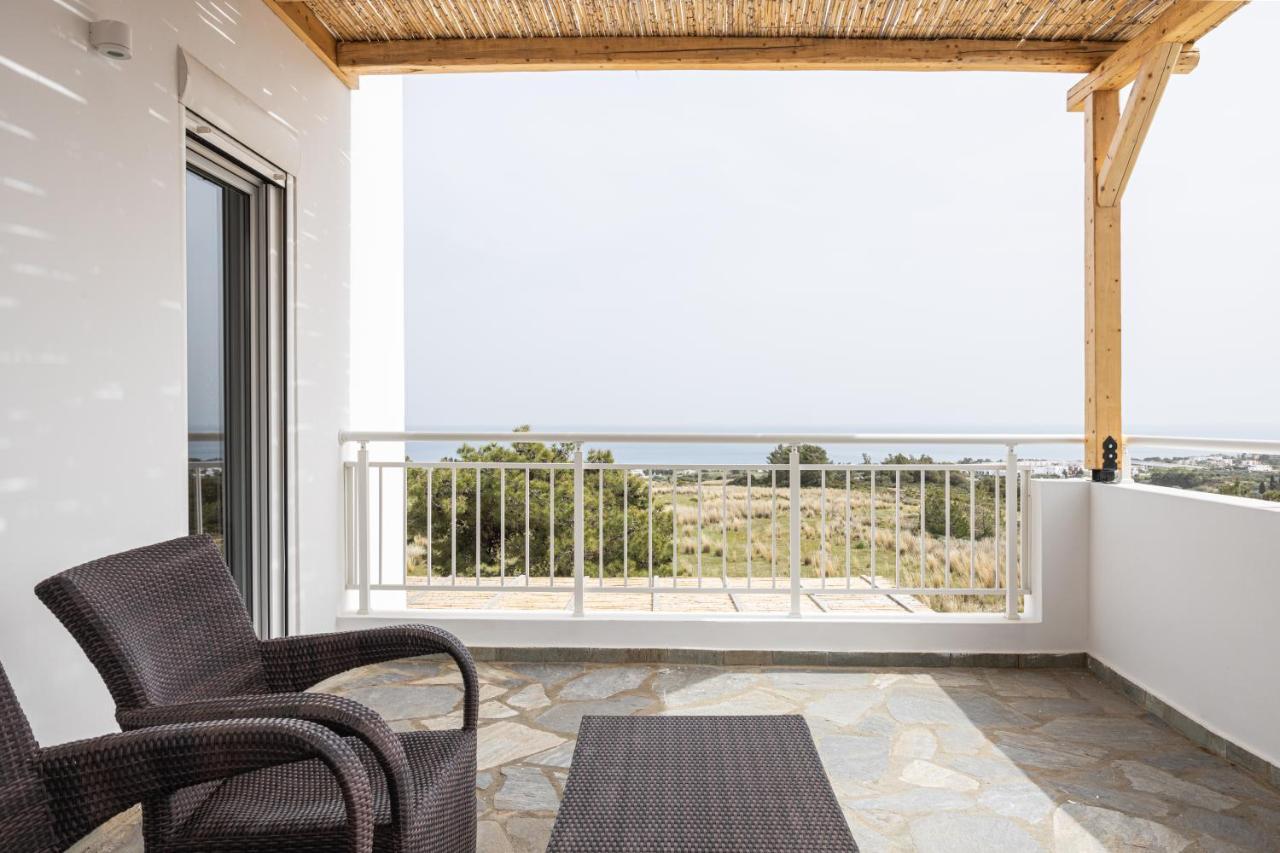 Villa Mamma Mia Ґеннаді Екстер'єр фото